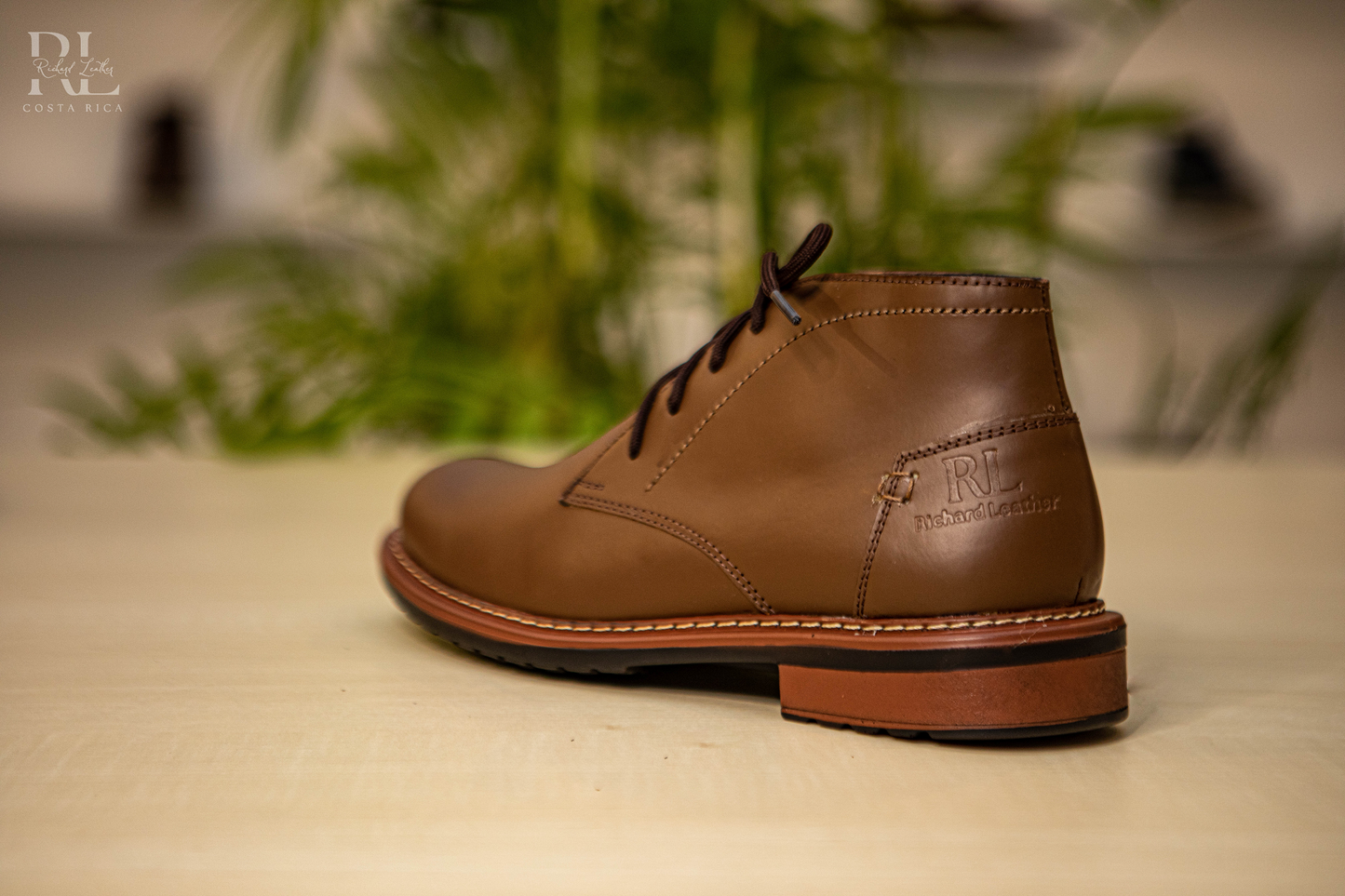 Dallas Bostón Melón