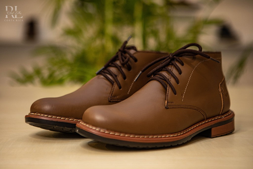 Dallas Bostón Melón