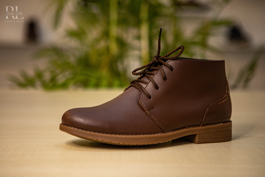 Vestir Tipos De Cuero De Zapatos Zapatos De Vestir Tipo Botin