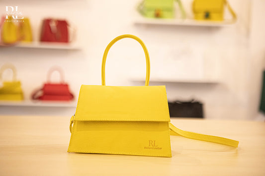 Laurie H- Amarillo